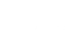 Logo - Qltivation AS