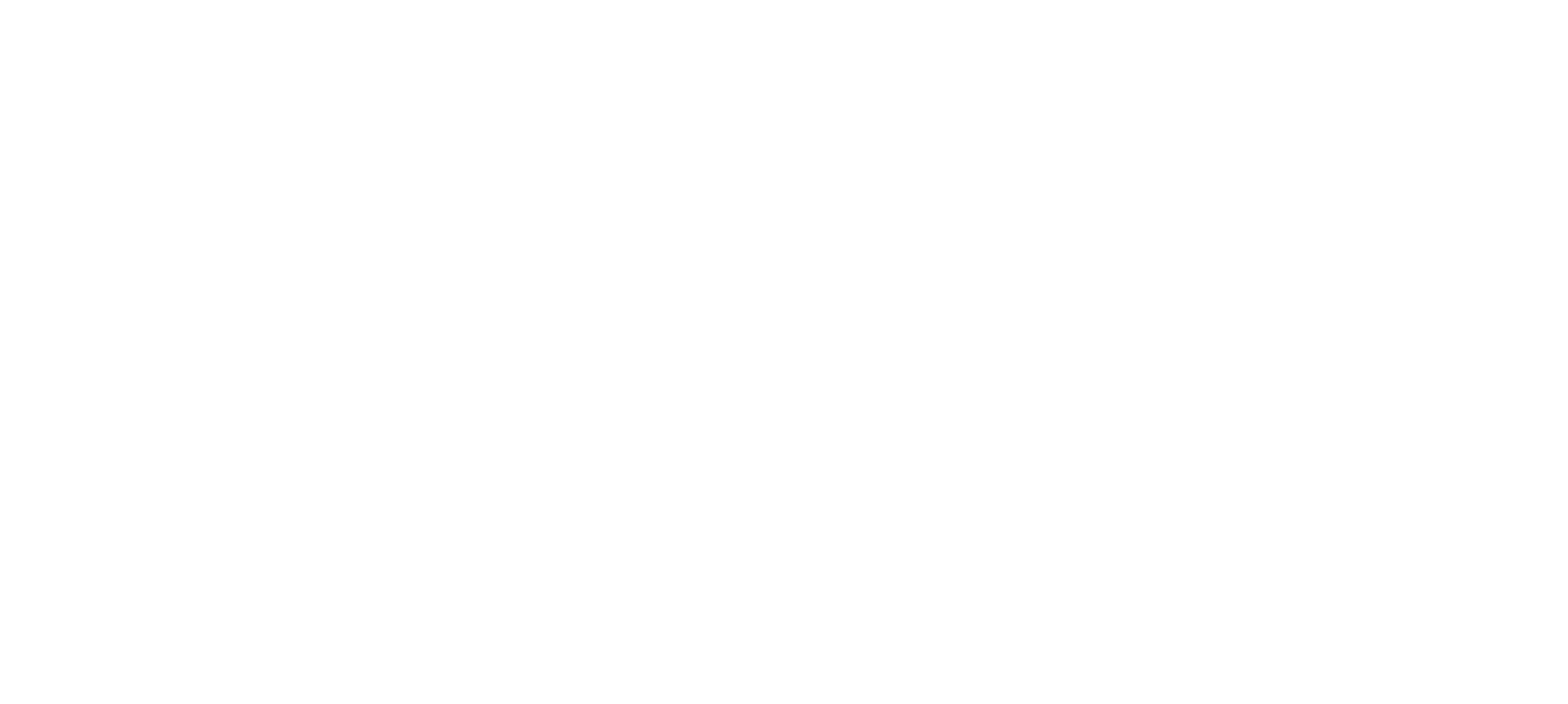 Logo - Qltivation AS