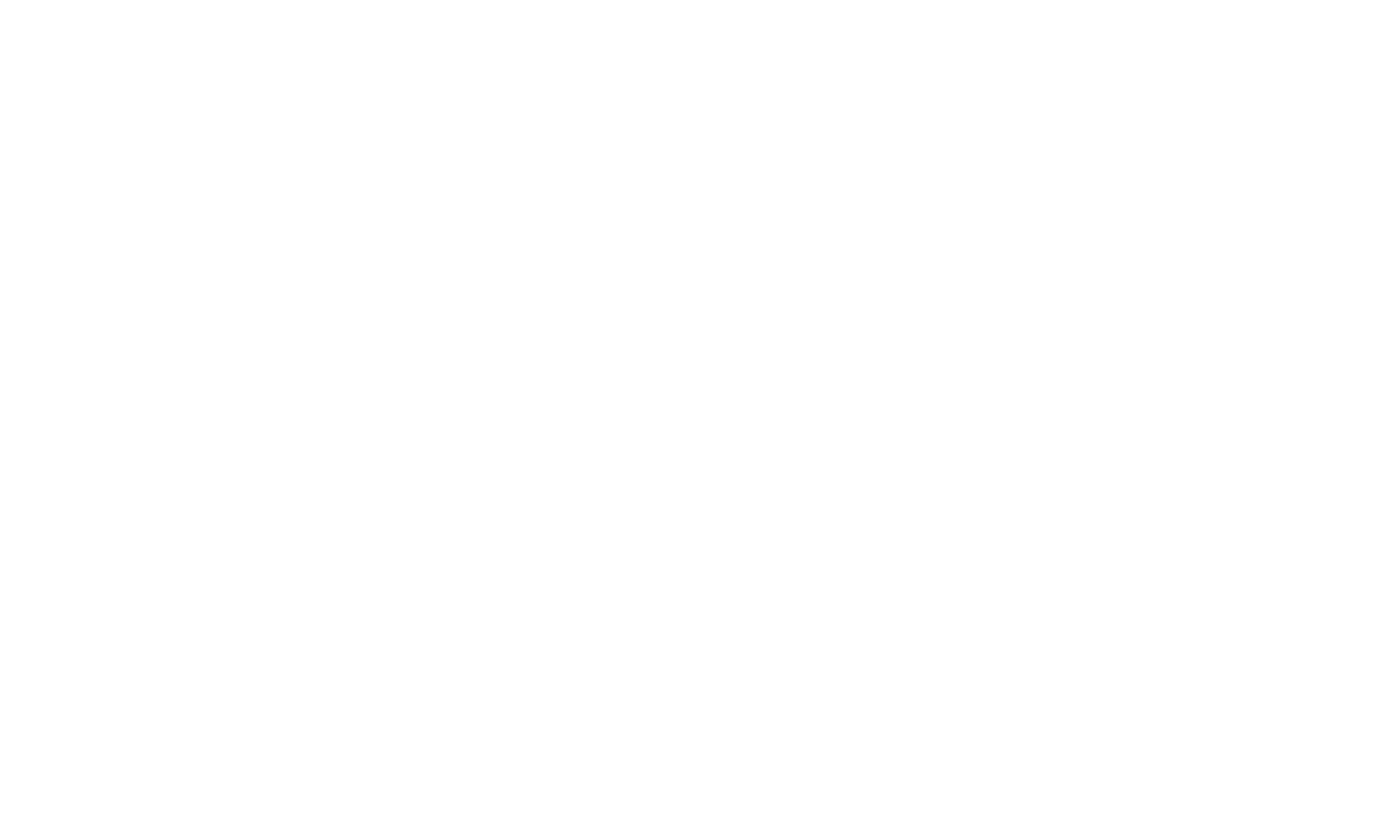 Logo Qltivation AS