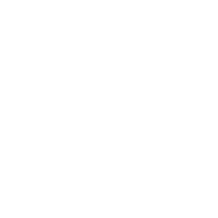 Ikon - Logo