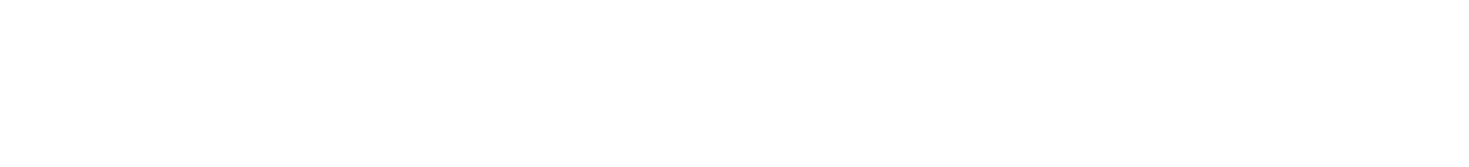 Logo - Qltivation AS